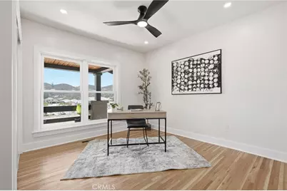 3161 Shue, Escondido, CA 92027 - Photo 23