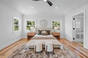3161 Shue, Escondido, CA 92027 - Photo 15