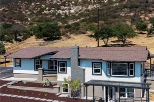 3161 Shue, Escondido, CA 92027 - Photo 1