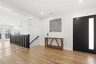 3161 Shue, Escondido, CA 92027 - Photo 3