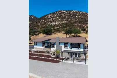 3161 Shue, Escondido, CA 92027 - Photo 3