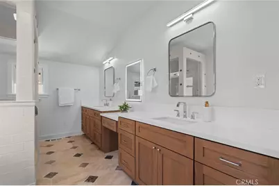 3161 Shue, Escondido, CA 92027 - Photo 21