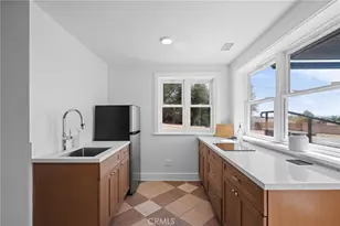 3161 Shue, Escondido, CA 92027 - Photo 37