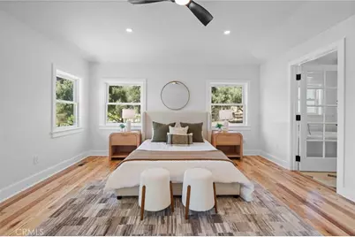 3161 Shue, Escondido, CA 92027 - Photo 15
