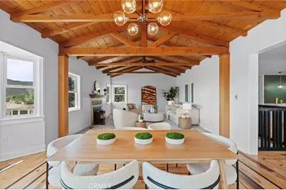 3161 Shue, Escondido, CA 92027 - Photo 1