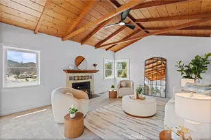 3161 Shue, Escondido, CA 92027 - Photo 13