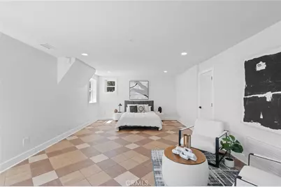 3161 Shue, Escondido, CA 92027 - Photo 35