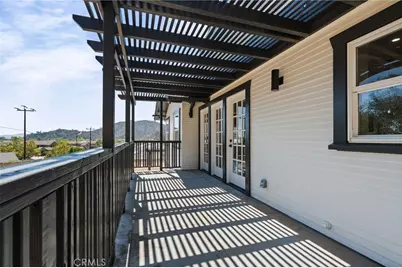 3161 Shue, Escondido, CA 92027 - Photo 25