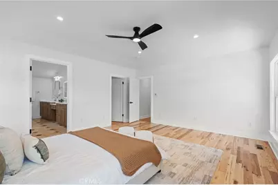 3161 Shue, Escondido, CA 92027 - Photo 17
