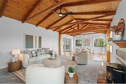 3161 Shue, Escondido, CA 92027 - Photo 11