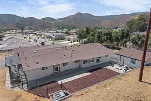 3161 Shue, Escondido, CA 92027 - Photo 27