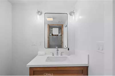 3161 Shue, Escondido, CA 92027 - Photo 39