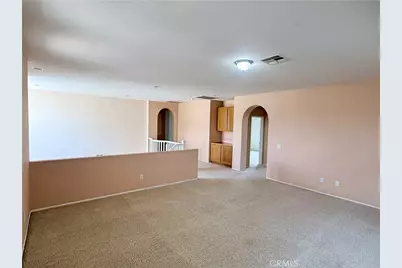 30867 Green Branch, Menifee, CA 92584 - Photo 39