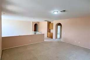 30867 Green Branch, Menifee, CA 92584 - Photo 39