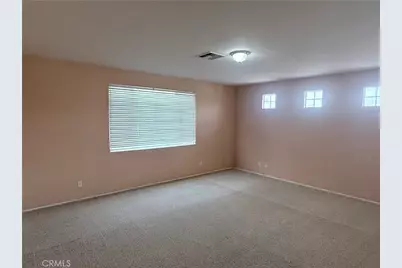 30867 Green Branch, Menifee, CA 92584 - Photo 37