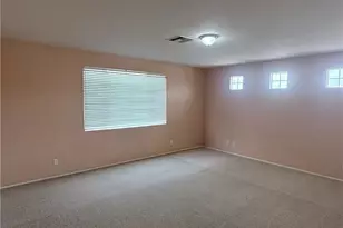 30867 Green Branch, Menifee, CA 92584 - Photo 37
