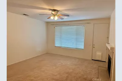 30867 Green Branch, Menifee, CA 92584 - Photo 17