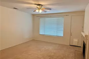 30867 Green Branch, Menifee, CA 92584 - Photo 17