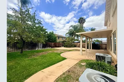 30867 Green Branch, Menifee, CA 92584 - Photo 5