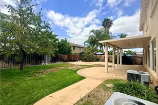 30867 Green Branch, Menifee, CA 92584 - Photo 5