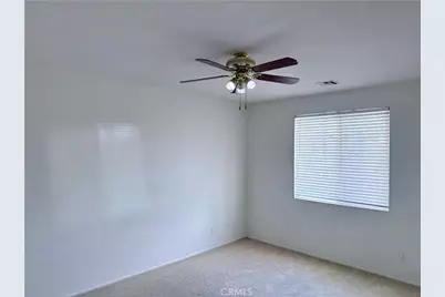 30867 Green Branch, Menifee, CA 92584 - Photo 29