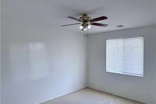 30867 Green Branch, Menifee, CA 92584 - Photo 29