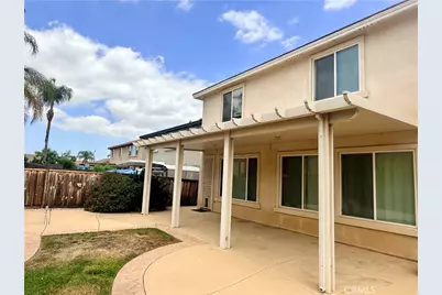 30867 Green Branch, Menifee, CA 92584 - Photo 7