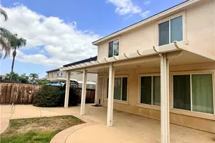 30867 Green Branch, Menifee, CA 92584 - Photo 7