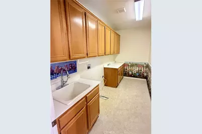 30867 Green Branch, Menifee, CA 92584 - Photo 13