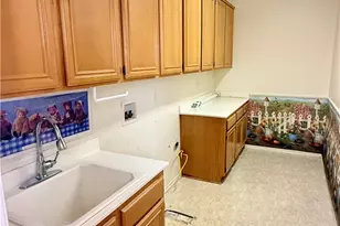 30867 Green Branch, Menifee, CA 92584 - Photo 13