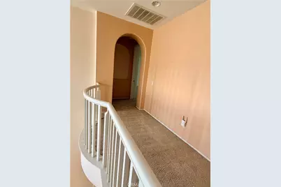 30867 Green Branch, Menifee, CA 92584 - Photo 41