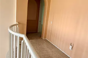 30867 Green Branch, Menifee, CA 92584 - Photo 41