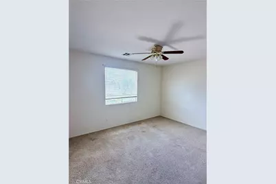 30867 Green Branch, Menifee, CA 92584 - Photo 35