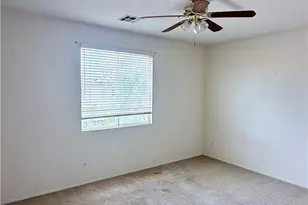 30867 Green Branch, Menifee, CA 92584 - Photo 35