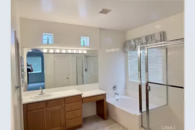 30867 Green Branch, Menifee, CA 92584 - Photo 51