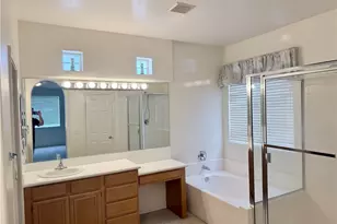 30867 Green Branch, Menifee, CA 92584 - Photo 51