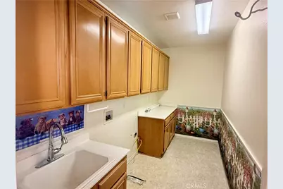 30867 Green Branch, Menifee, CA 92584 - Photo 11