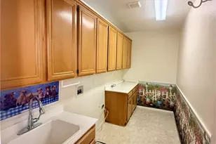 30867 Green Branch, Menifee, CA 92584 - Photo 11