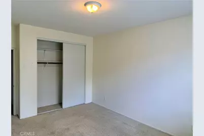 30867 Green Branch, Menifee, CA 92584 - Photo 25