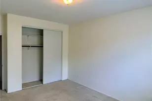 30867 Green Branch, Menifee, CA 92584 - Photo 25