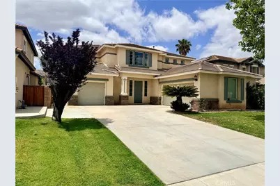 30867 Green Branch, Menifee, CA 92584 - Photo 1