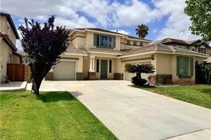 30867 Green Branch, Menifee, CA 92584 - Photo 1