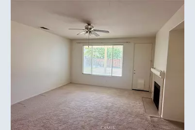 30867 Green Branch, Menifee, CA 92584 - Photo 21