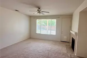 30867 Green Branch, Menifee, CA 92584 - Photo 21