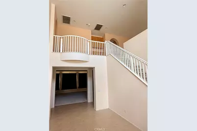 30867 Green Branch, Menifee, CA 92584 - Photo 9