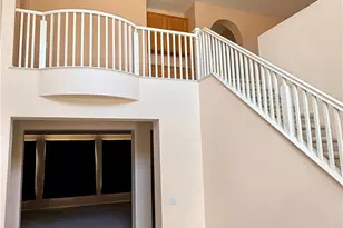 30867 Green Branch, Menifee, CA 92584 - Photo 9