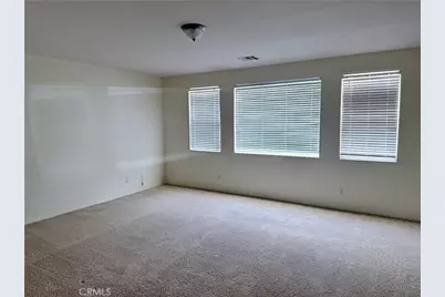 30867 Green Branch, Menifee, CA 92584 - Photo 53
