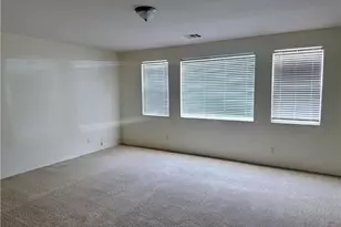 30867 Green Branch, Menifee, CA 92584 - Photo 53