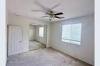 30867 Green Branch, Menifee, CA 92584 - Photo 31