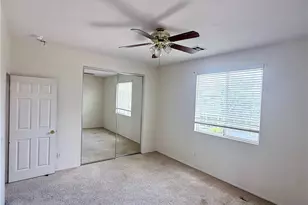 30867 Green Branch, Menifee, CA 92584 - Photo 31